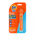 Tide To Go Stain Remover Pen - 1ct