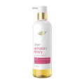 Dove Beauty Serum+Dewy Oil Body Wash