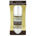 Trader Joe's Antioxidant Facial Serum