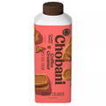 Chobani Cookie Butter Coffee Creamer
