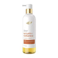 Dove Beauty Serum + Radiance Oil Body Wash