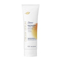 Dove Beauty Niacinamide and Even Tone Cream Serum Body Lotion - 8 oz