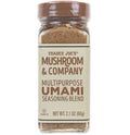 Trader Joe's Mushroom Company Multipurpose Umami Seasoning Blend