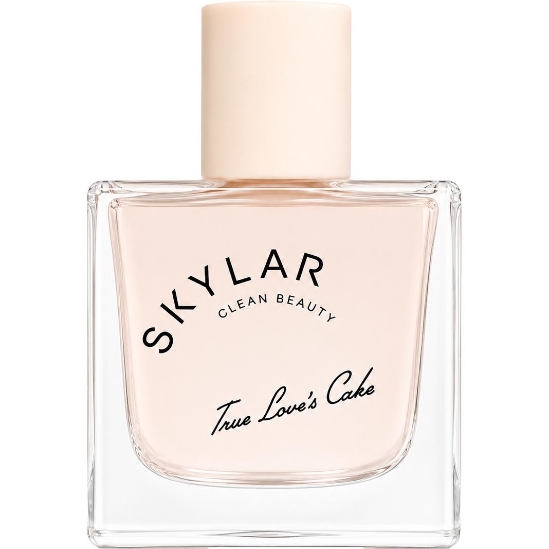 Skylar Perfume True Love's Cake