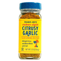 Trader Joe's Cuban Style Citrusy Garlic Seasoning Blend