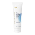 Dove Beauty Hyaluronic and Hydration Cream Serum Body Lotion - 8 fl oz