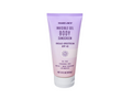 Trader Joe's Invisible Gel Body Sunscreen SPF 40