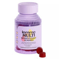 Lemme Multi Daily Gummies