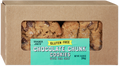 Trader Joe's Gluten Free Chocolate Chunk Cookies