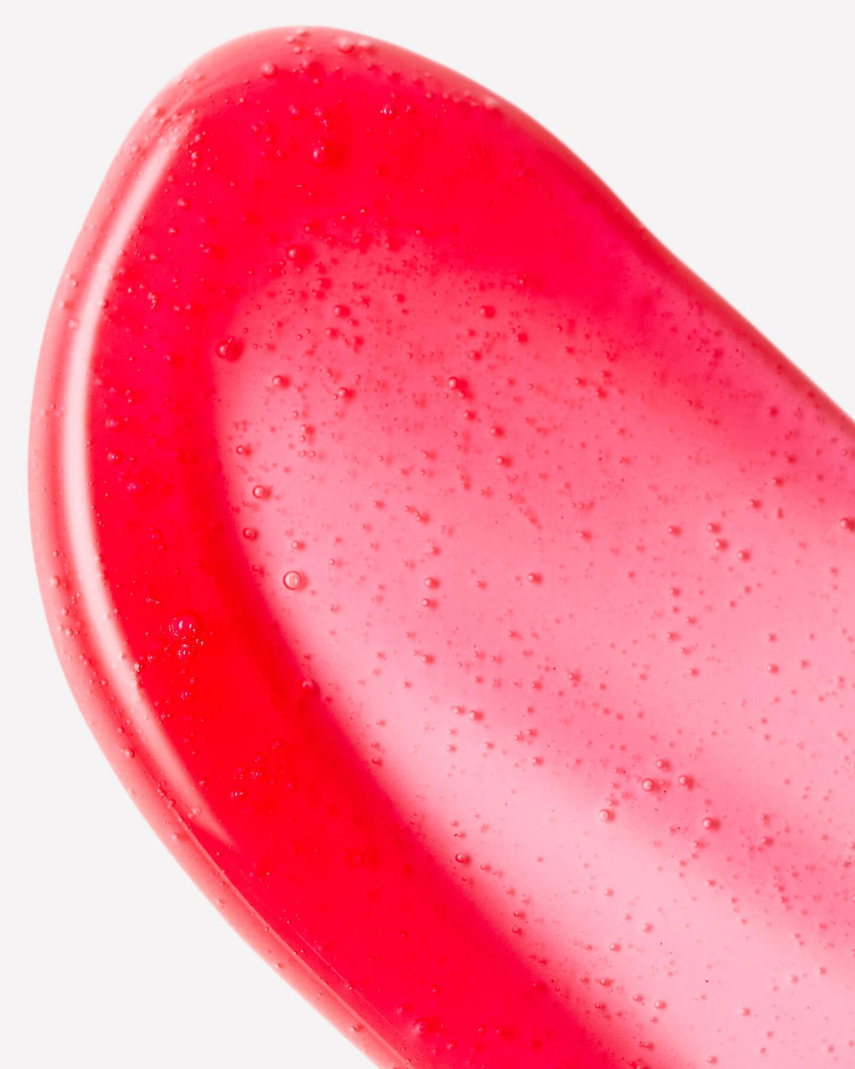Bath & Body Works Warm Apple Pie Lip Oil