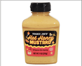 Trader Joe's Hot Honey Mustard
