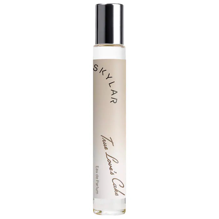 Skylar Perfume True Love's Cake