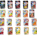 Walmart Great Value Sugar-Free Drink Mix Packets - 10 Count
