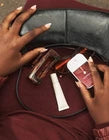 Touchland Power Mist Hydrating Hand Sanitiser - Peppermint Mocha