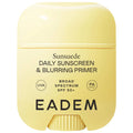 EADEM Sunsuede SPF 50+ Sunscreen