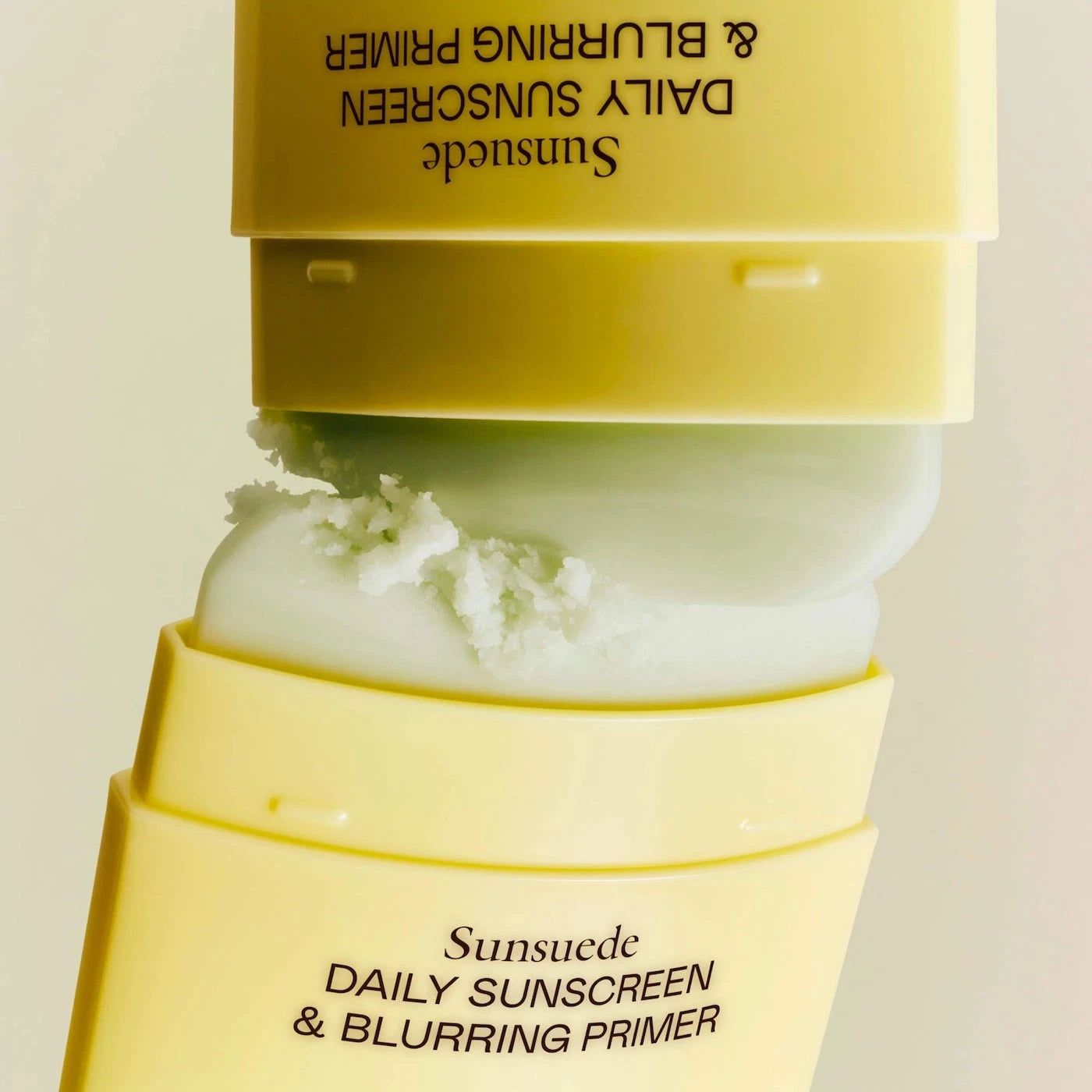 EADEM Sunsuede SPF 50+ Sunscreen