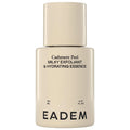 EADEM Cashmere Peel Milky Exfoliant