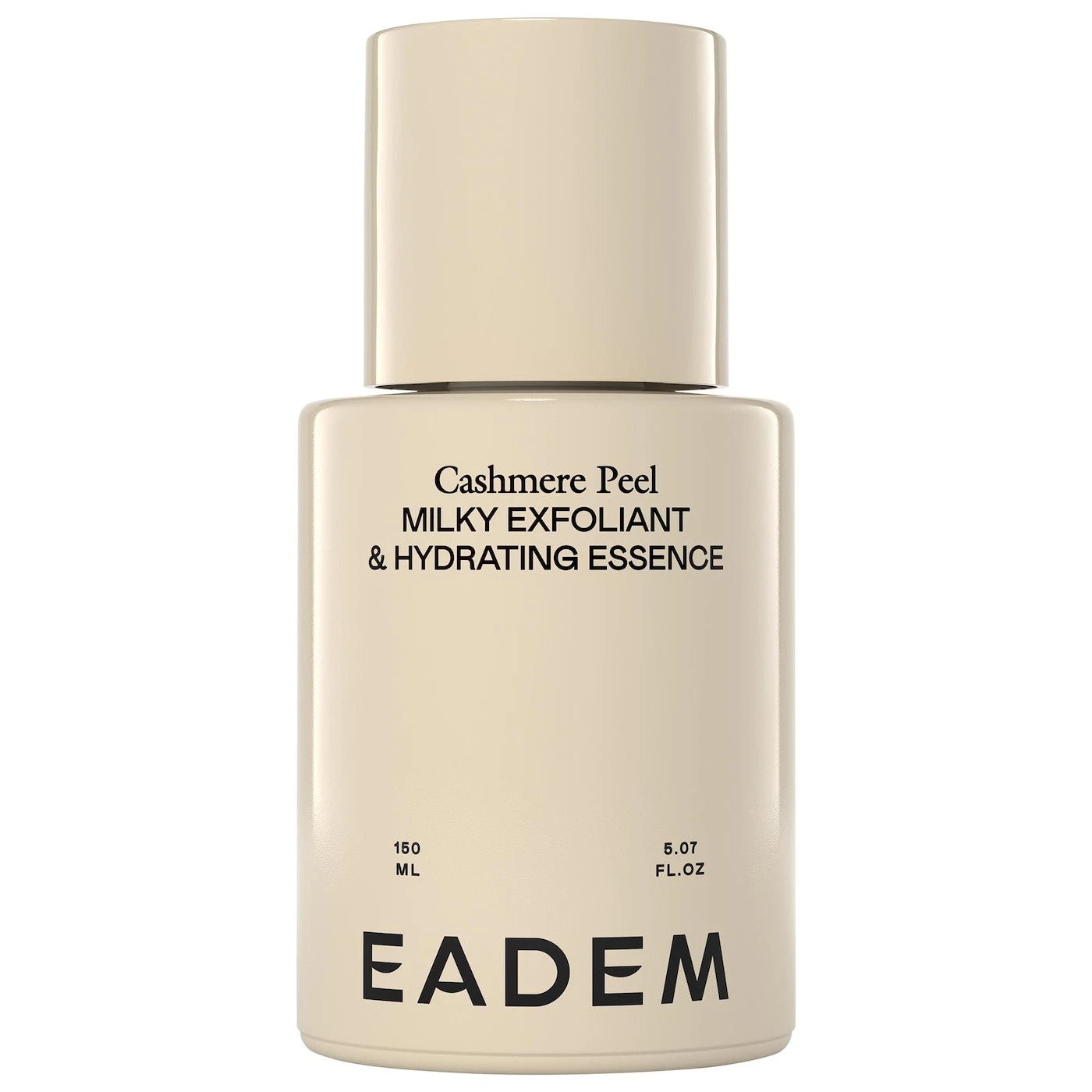 EADEM Cashmere Peel Milky Exfoliant