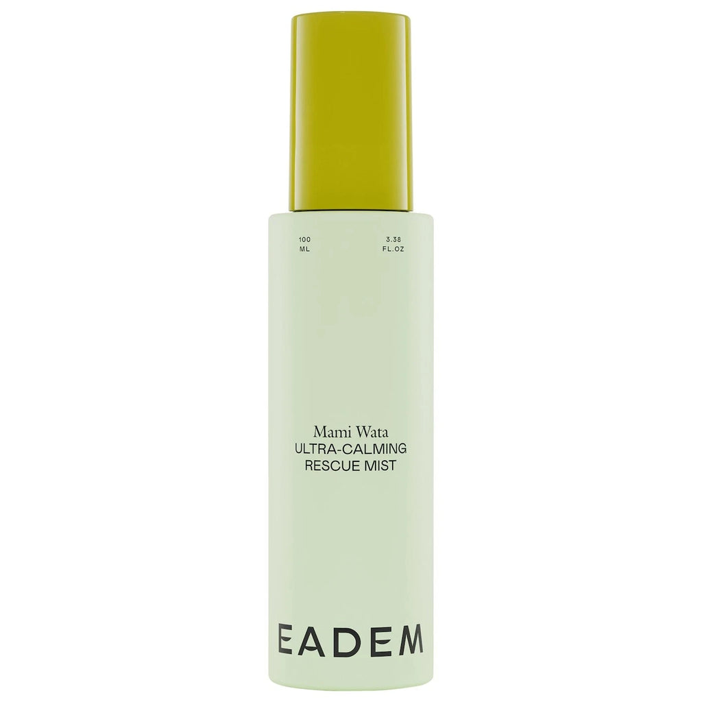 EADEM Mami Wata Barrier Strengthening Face Mist