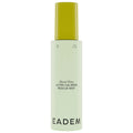 EADEM Mami Wata Barrier Strengthening Face Mist