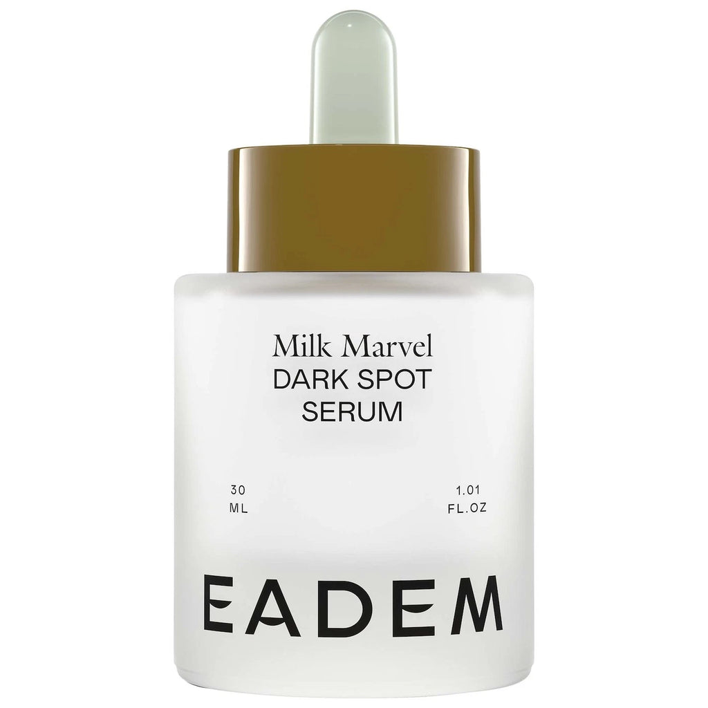 EADEM Milk Marvel Dark Spot Serum