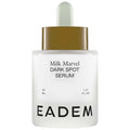 EADEM Milk Marvel Dark Spot Serum