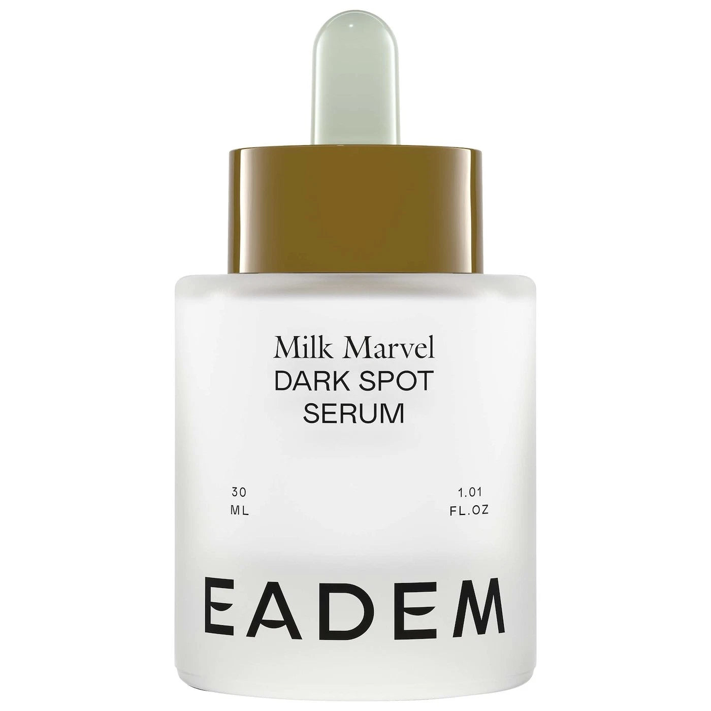 EADEM Milk Marvel Dark Spot Serum