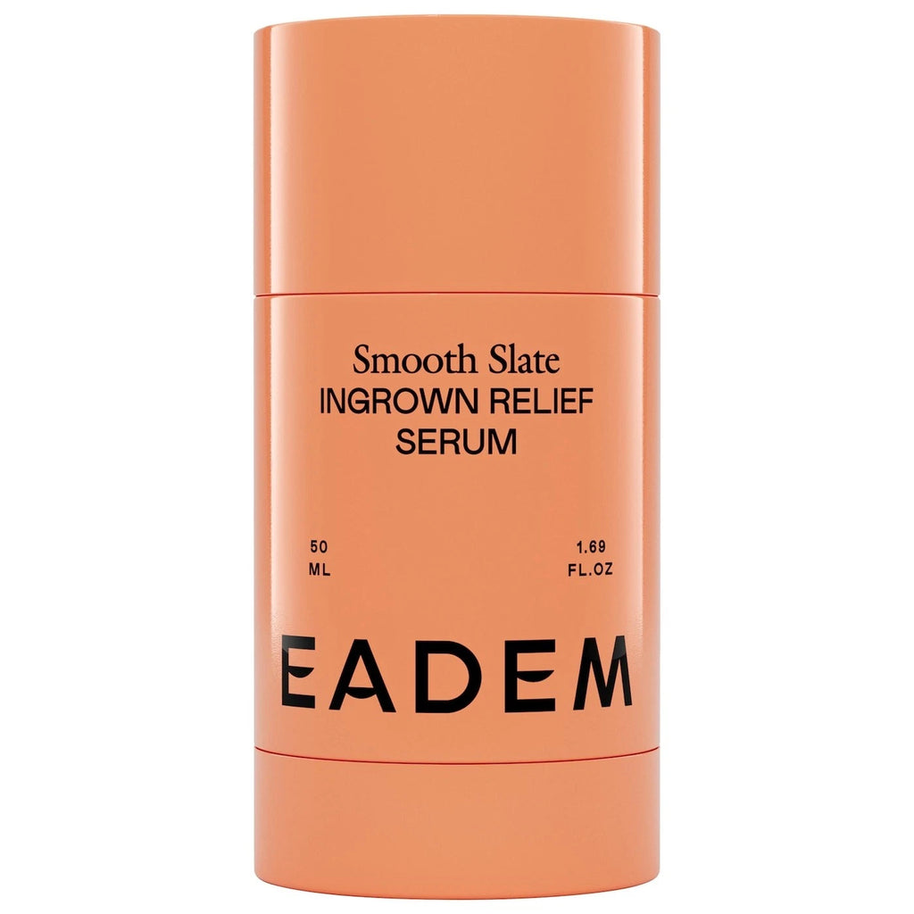 EADEM Smooth Slate Ingrown Relief Serum