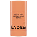 EADEM Smooth Slate Ingrown Relief Serum