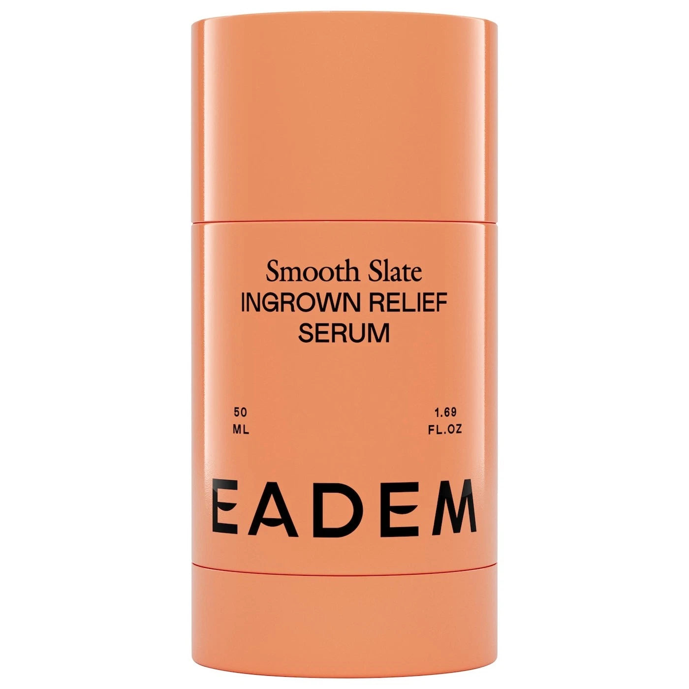 EADEM Smooth Slate Ingrown Relief Serum