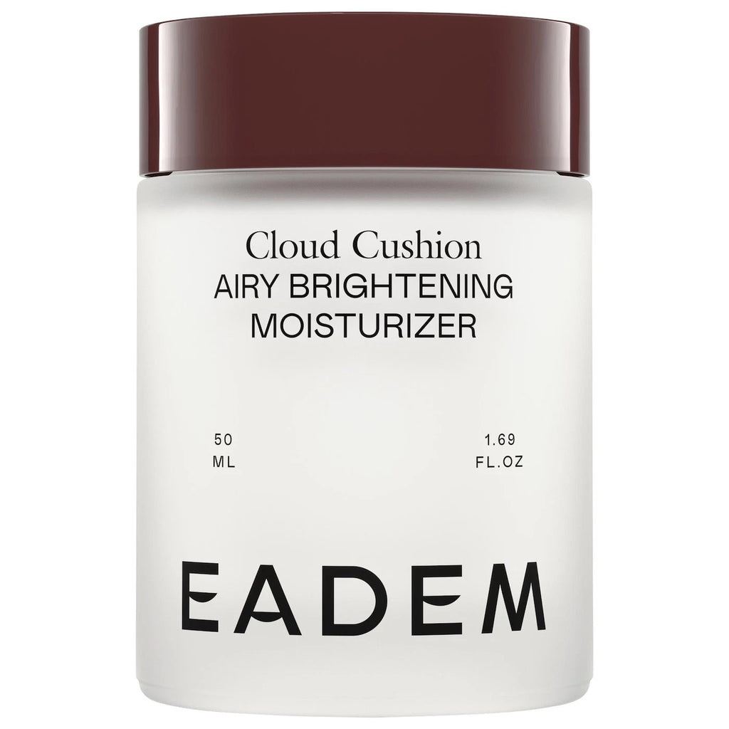 EADEM Cloud Cushion Moisturiser