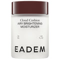 EADEM Cloud Cushion Moisturiser