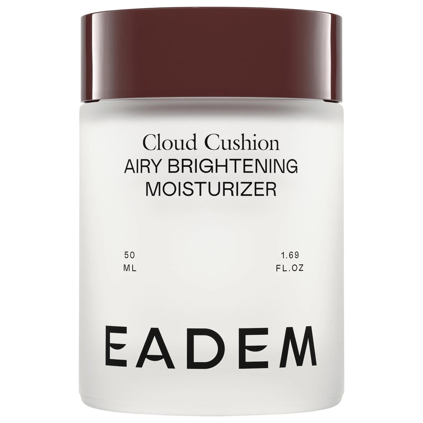 EADEM Cloud Cushion Moisturiser