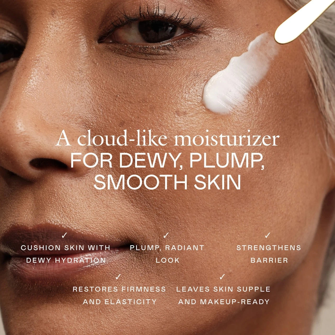 EADEM Cloud Cushion Moisturiser