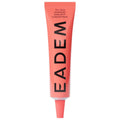 EADEM The Mark Advanced Targeted Dark Spot Concentrate