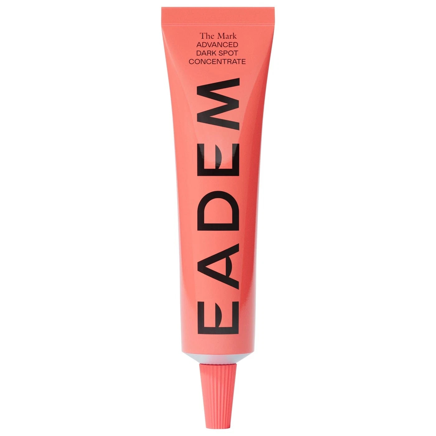 EADEM The Mark Advanced Targeted Dark Spot Concentrate