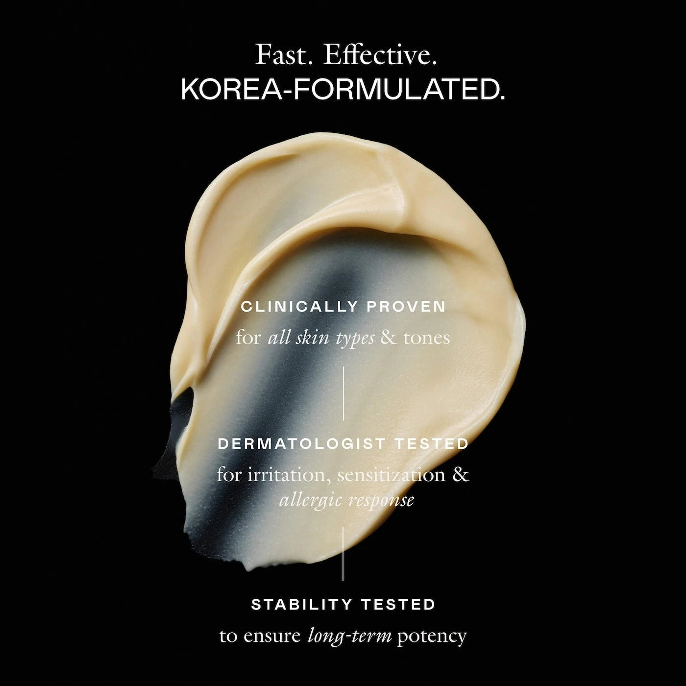 EADEM The Mark Advanced Targeted Dark Spot Concentrate