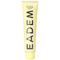EADEM Dew Dream- Hydrating Makeup Removing Cleansing Balm