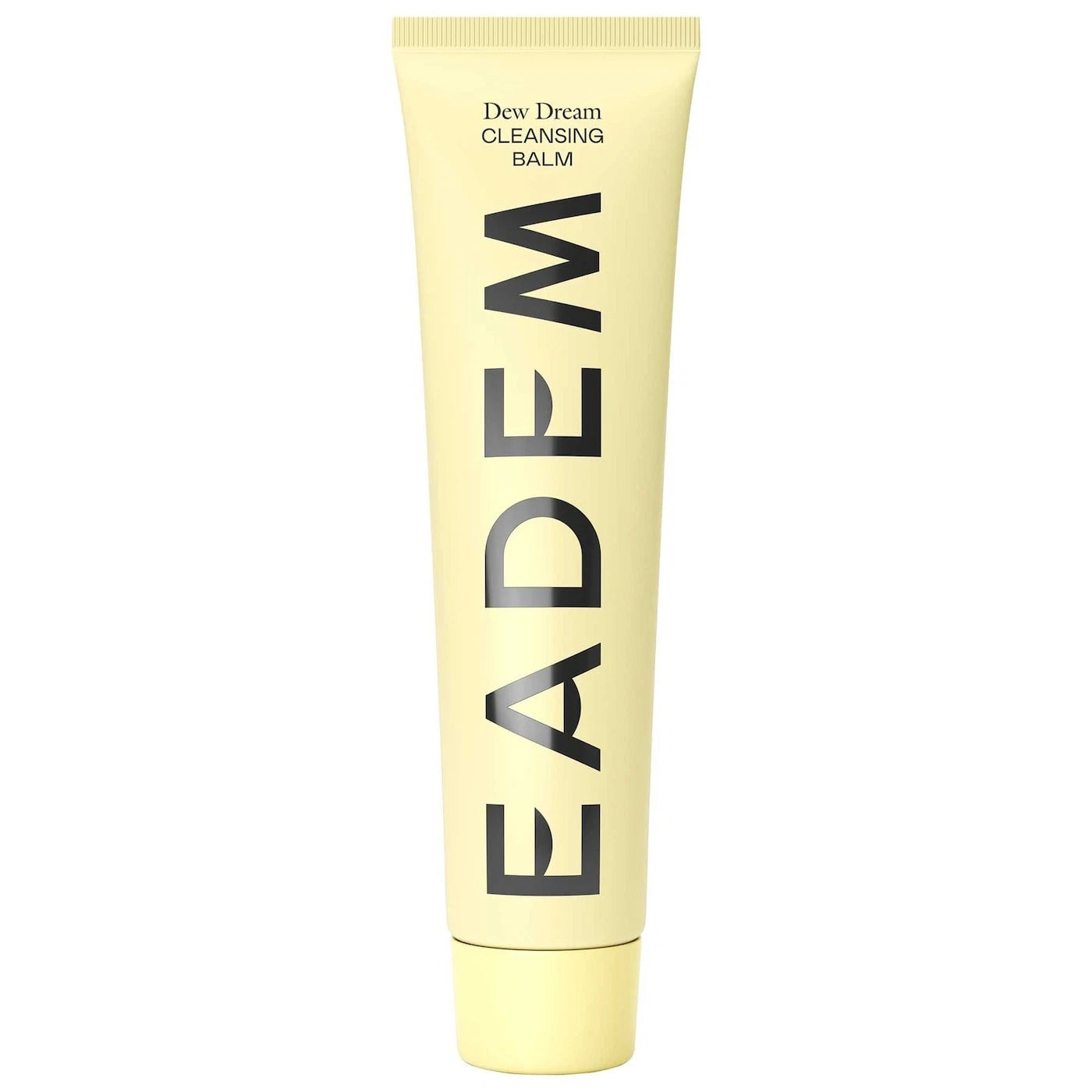 EADEM Dew Dream- Hydrating Makeup Removing Cleansing Balm