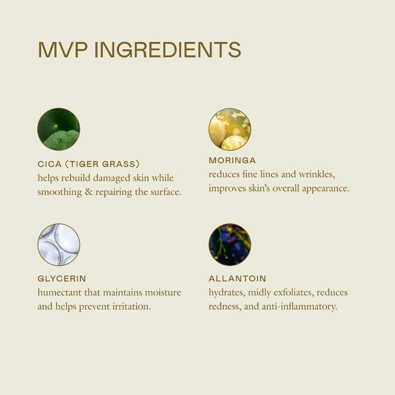 EADEM Dew Dream- Hydrating Makeup Removing Cleansing Balm