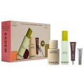 EADEM The New Classics Mini Gift Set