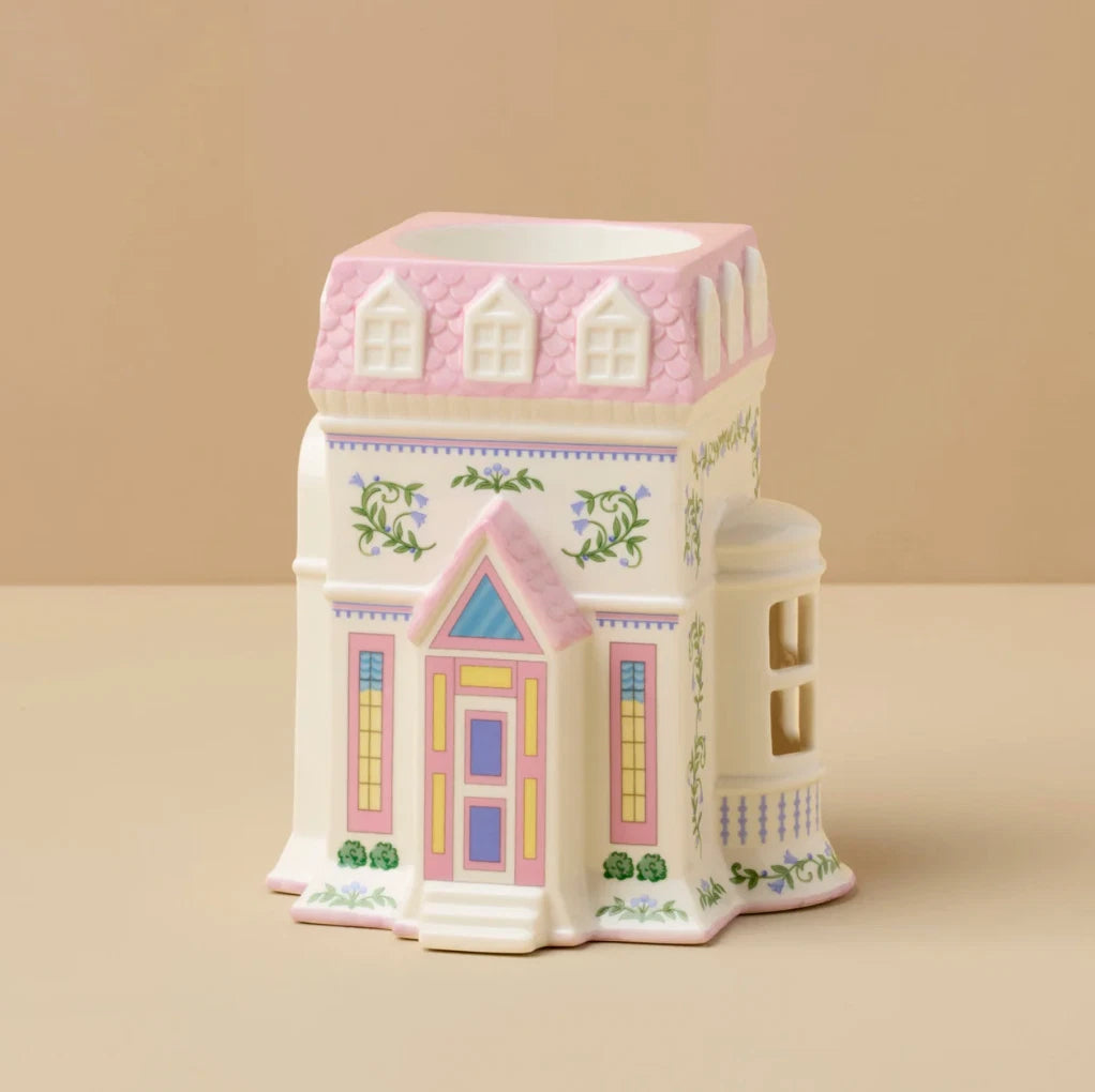 Lenox Tart Warmer