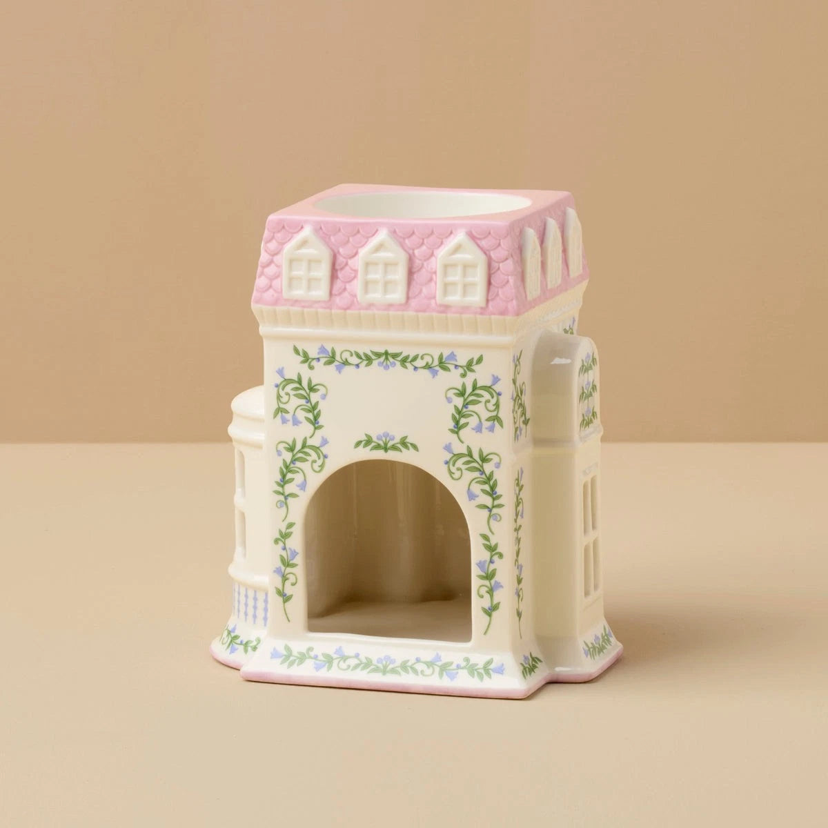 Lenox Tart Warmer