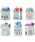 Lenox Garden - 6 Piece Set