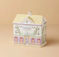 Lenox Recipe Box