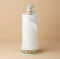 Lenox Paper Towel Holder