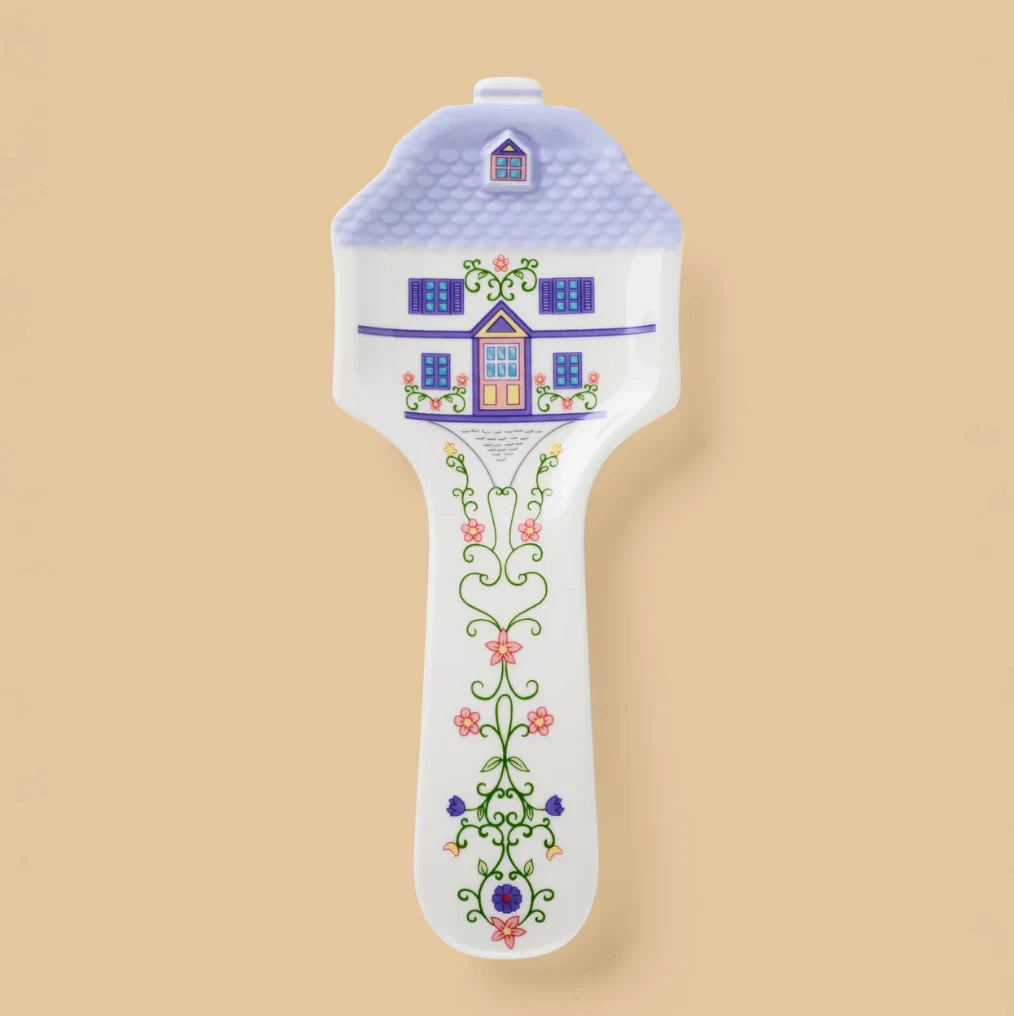 Lenox Spoon Rest