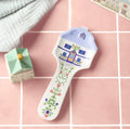 Lenox Spoon Rest
