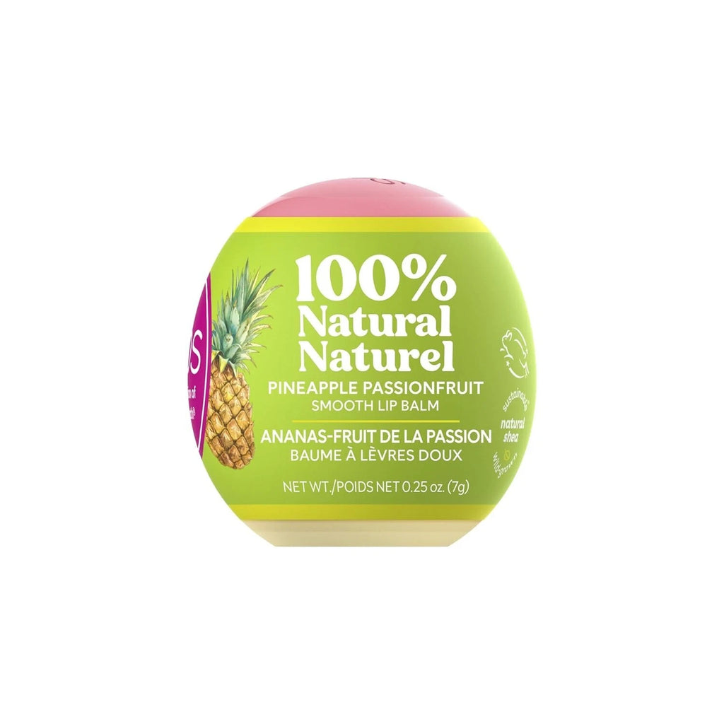 EOS Lip Balm Pineapple Passionfruit