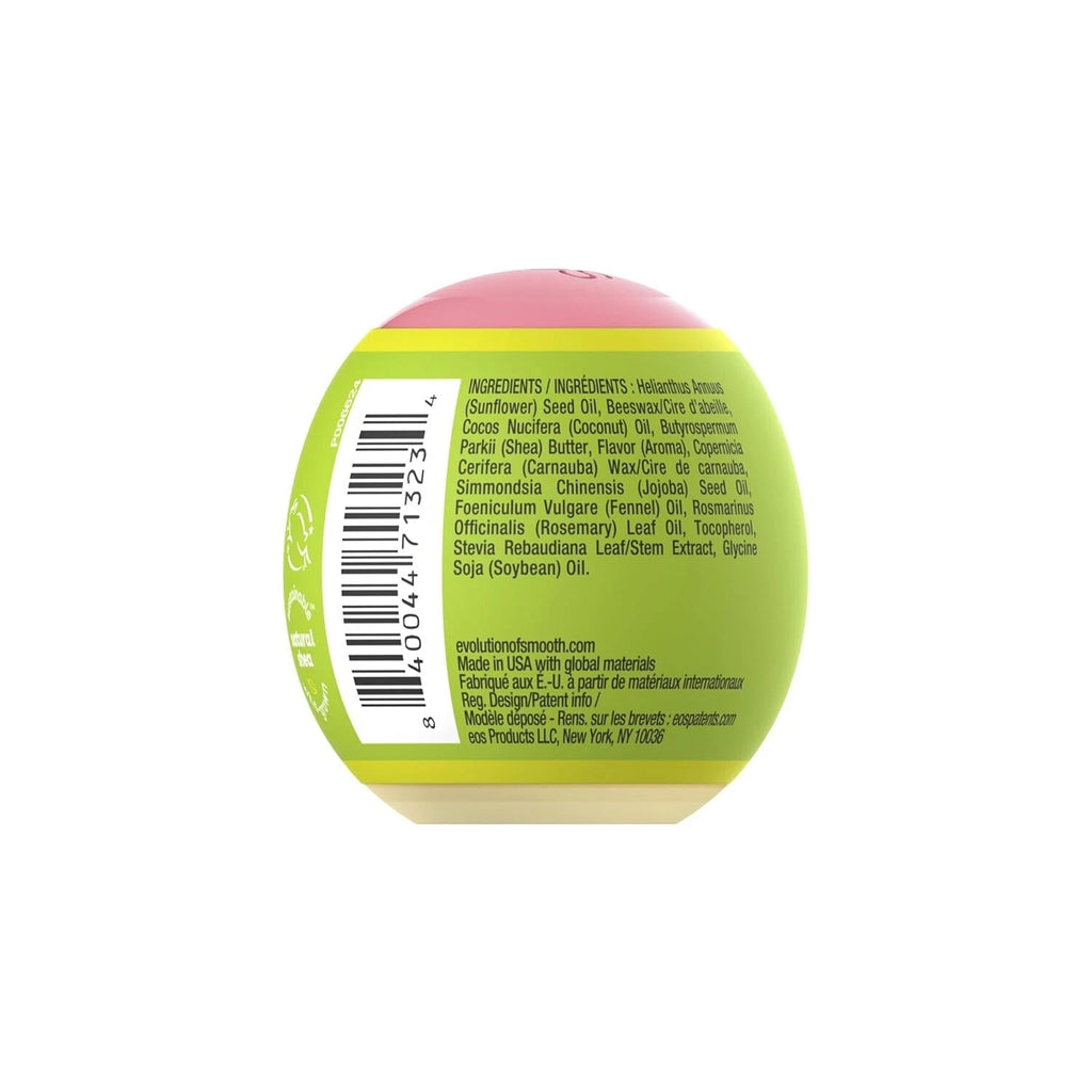 EOS Lip Balm Pineapple Passionfruit